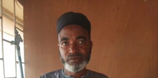 Troops recover body of kidnapped Fulani community leader in Plateau, arrest suspect