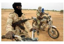 Nine Irigwe Residents Killed in Armed Fulani Bandits’ Attack in Kaduna