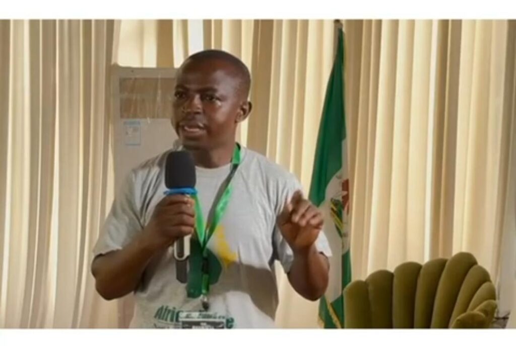 Zagazola Debunks Viral Boko Haram Claims, Exposes How False Narratives Are Targeting Govt Deradicalisation Programme