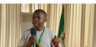 Zagazola Debunks Viral Boko Haram Claims, Exposes How False Narratives Are Targeting Govt Deradicalisation Programme