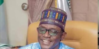 Seven Years After: How Buni’s Security Reforms Helped Rebuild Confidence in Yobe