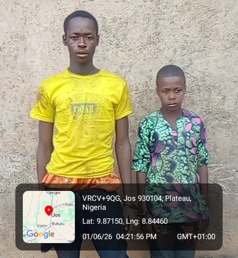 IMG-20260601-WA0103