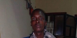 Troops Arrest Suspected Terrorist Logistics Supplier, Informant in Maiduguri