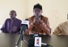 As Barkin Ladi Youths Turn Against Masara Kim’s Narrative, Questions Mount Over Ratatis Burial Video
