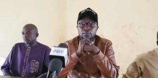 As Barkin Ladi Youths Turn Against Masara Kim’s Narrative, Questions Mount Over Ratatis Burial Video