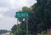 One Year After Yelwata Killings: Army-Led Security Efforts Restore Hope, Bring Displaced Residents Home
