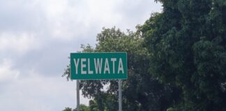 One Year After Yelwata Killings: Army-Led Security Efforts Restore Hope, Bring Displaced Residents Home