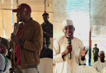 Plateau’s Endless Cycle of Violence: When Two Narratives Collide, by Chidi Omeje
