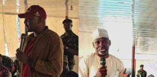 Plateau’s Endless Cycle of Violence: When Two Narratives Collide, by Chidi Omeje
