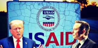 OPINION: USAID, Elon Musk, and Why Nigeria Must Demand Full Transparency from Foreign-Funded Organizations