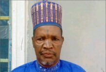 OPINION: The Silence After Risku’s Murder Is Dangerous — Benue Must Speak Before Violence Speaks for It