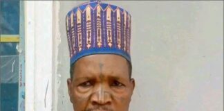 OPINION: The Silence After Risku’s Murder Is Dangerous — Benue Must Speak Before Violence Speaks for It
