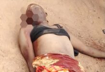 Troops Foil Terrorist Attack on Tor Donga Yam Market, Neutralise Two in Benue