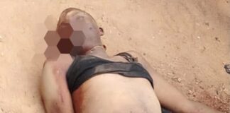 Troops Foil Terrorist Attack on Tor Donga Yam Market, Neutralise Two in Benue
