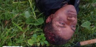 Fulani Herder Killed in Suspected Irigwe Militia Attack in Plateau