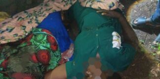Fulani Bandits Killed Six in Mangu Less than 24 hours after attack on harder, livestock by local militia