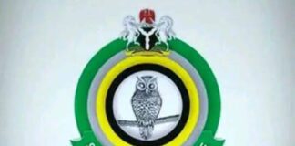 DSS Raids Taraba Warehouse, Recovers Donated Relief Materials, Arrests Four