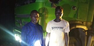 Troops Rescue Two Kidnap Victims as Gunmen Kill Driver, Abduct Four Passengers in Kaduna