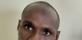 ISWAP Bomb Expert, Senior Commander Surrender to Troops in Major Intelligence Breakthrough