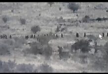 Troops Repel ISWAP Attack, Kill Scores in Fierce Air-Ground Offensive in Borno