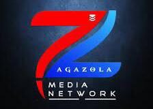 Truth Has No Ethnic Colour — A Response to BYM’s Mischaracterisation of Zagazola Media Network