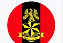 Army Reshuffles Senior Officers to Boost Operational Effectiveness, National Security
