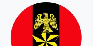 Army Reshuffles Senior Officers to Boost Operational Effectiveness, National Security