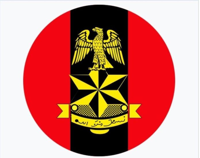WA_1782539803097