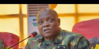 Plateau Gun-Making Factory Suspects Confessed to Selling Some Weapons to Fulani Militias Because They Paid More – Military