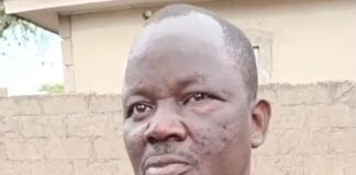 The Soldiers’ Firepower Forced the Terrorists to Run’ — Rescued Teacher Recounts Lassa School Ordeal