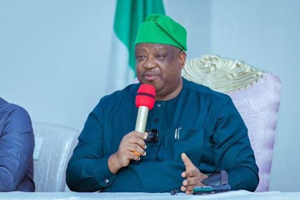 Plateau Peace Committee Adopts Abuja Delegation Report, Moves to Launch ‘Plateau Resolve 2.0’