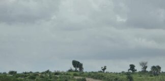 Troops rescue injured farmer after attack by armed herders in Plateau