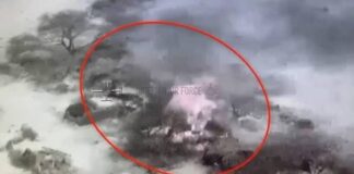 Air Strikes Neutralise Scores of Terrorists in Niger State