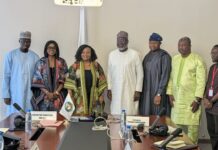 ECOWAS, WACSI seal landmark pact to strengthen civil society’s role in regional integration
