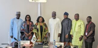 ECOWAS, WACSI seal landmark pact to strengthen civil society’s role in regional integration