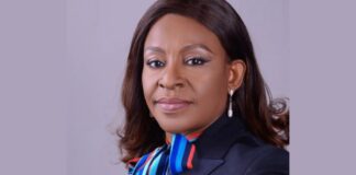 Petition Seeks Probe of NEPC CEO Over Alleged Financial Misconduct, Abuse of Office, Nepotism