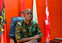 1 Brigade Crushes Terrorist Strongholds, Recovers Heavy Weapons and Rescues 283 Victims in Zamfara Offensive