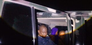 Troops Rescue Federal Polytechnic Rector, Foil Multiple Kidnap Attempts in Zamfara