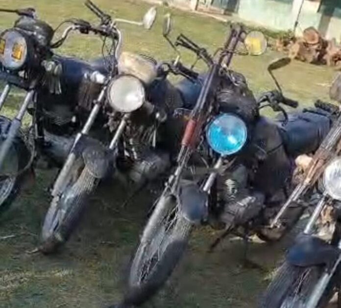 WA_1783584143034