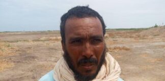 Foreign ISIS Arab Terrorists Arrested as Troops Intensify Offensive Following Failed Attack in Borno