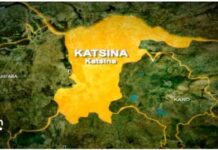Military Operations Revive Farming, Healthcare and Education Across Katsina
