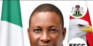 Selective Investigation by the EFCC: A Threat to the Rule of Law and Constitutional Democracy