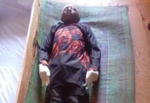 Farmer-Herder Clash Claims One Life in Kaduna Community