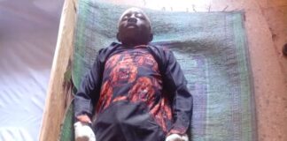 Farmer-Herder Clash Claims One Life in Kaduna Community