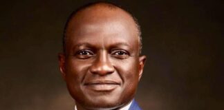 Nigeria, Colombia Strengthen South-South Partnership on Women-Led Peacebuilding, Countering Violent Extremism