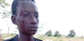Troops Rescue Injured Farmer, Seize 27 Cattle After Violent Herders’ Attacks in Plateau