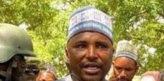 Bandit Leader, Ado Aleiro Loses Son, Eight Family Members, 30 Motorcycles in Katsina Encounter