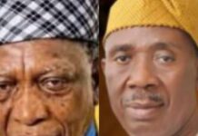 When Hate Speech Meets Political Violence: Nigeria’s Dangerous Descent, by Chidi Omeje
