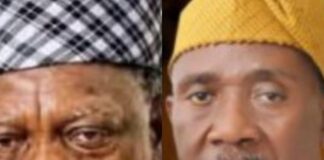 When Hate Speech Meets Political Violence: Nigeria’s Dangerous Descent, by Chidi Omeje