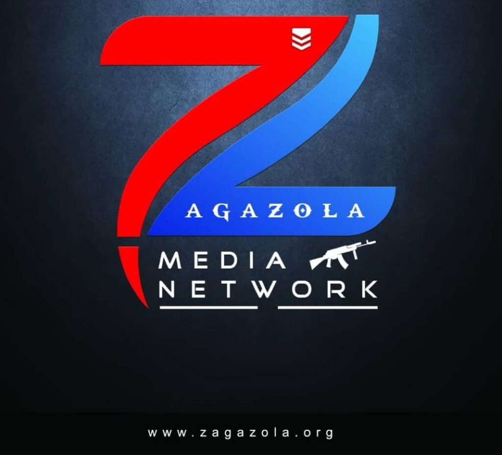 Zagazola Media Network Hails Army for Reinstating Zamfara Cadet Cleared of Indigene Certificate Allegation